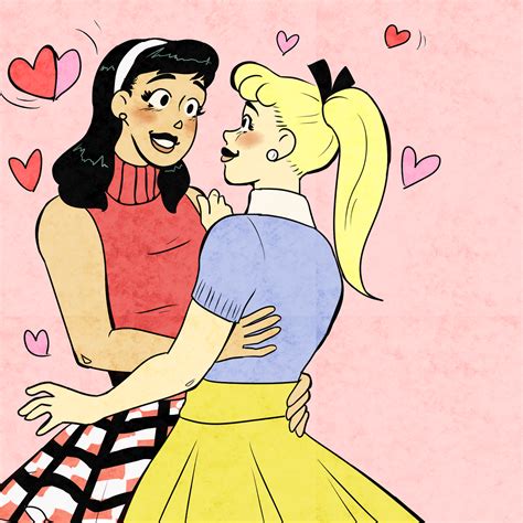 cartoon lesbiansex|'cartoon lesbian' Search .